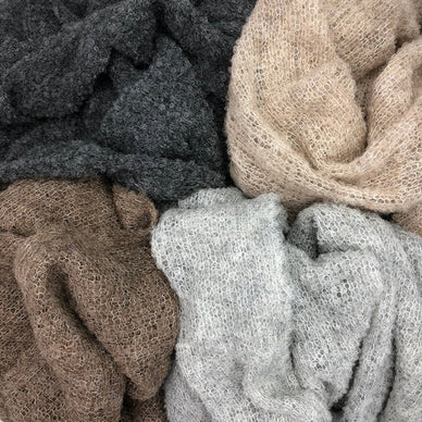 Wrap Yourself in Unmatched Comfort and Warmth